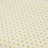 梦洁 天然泰皇乳胶枕 商品缩略图2