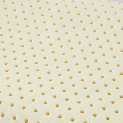 梦洁 天然泰皇乳胶枕 商品图2