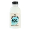 滴刻电解质柠檬水饮料500ml 商品缩略图4