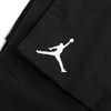 Jordan 夏 小童大童 七分裤 JDB-WP-C531 商品缩略图3