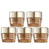 买3送2 雅诗兰黛智妍面霜15ml （清爽/滋润）效期27-12  A-5096 商品缩略图0