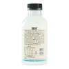 滴刻电解质柠檬水饮料500ml 商品缩略图5