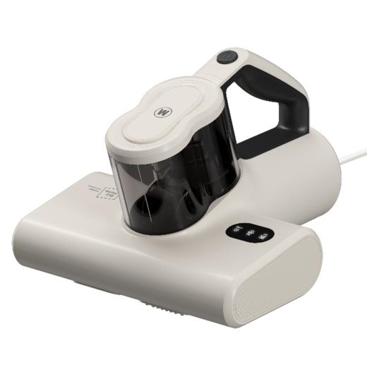 套餐100 商品图1