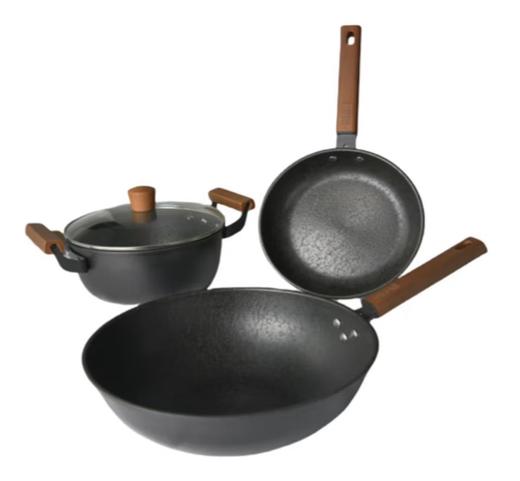 套餐121 商品图0