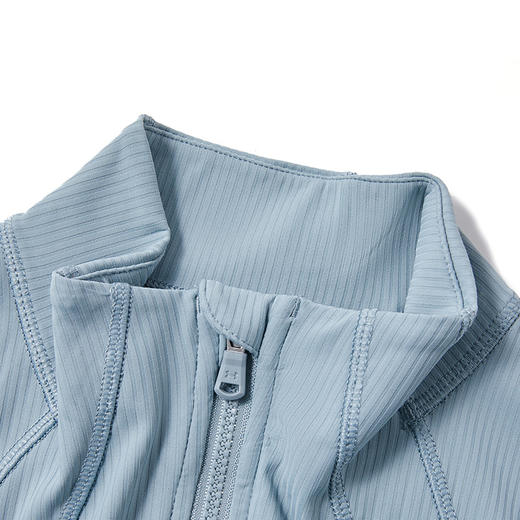 【特惠福利】私域专享，限量仅1000件❗️售完无！Under Armour安德玛KIDS针织爆款百搭外套！261209772 商品图8