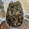 九节茶   肿节风中药材  仲节风 接骨莲 九爪龙新货 商品缩略图6