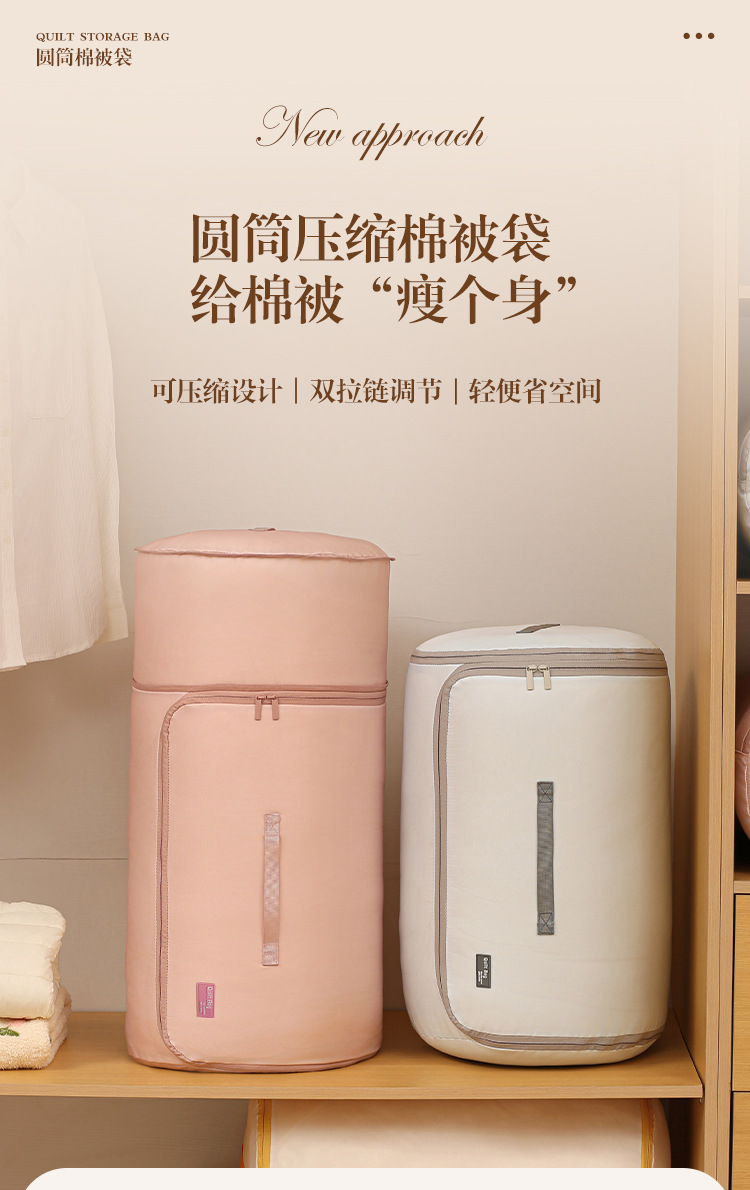 gWyWj/+nzNTvS8WG2Vtagz+8b7x4oG0TT5gk