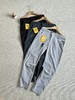 攀山鼠 户外快干长裤男款（阿尔菲尔德） 商品缩略图0