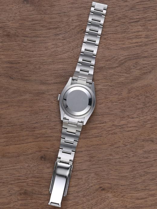 劳力士126000-0003 商品图10