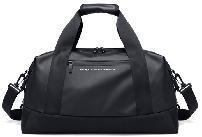 套餐134 商品图1