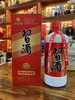 2026年习酒圆习酒，53度酱香型纯粮白酒，整箱500ml*6瓶，怕查担责 商品缩略图4