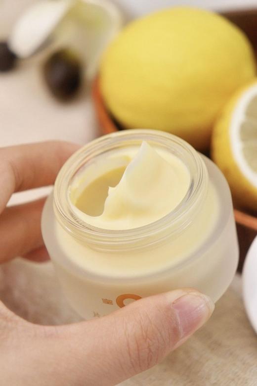 【皇后片仔癀润颜珍珠霜】44年经典国货，纯靠口碑零广告，祛黄提亮修护淡纹保湿抗痘 商品图1