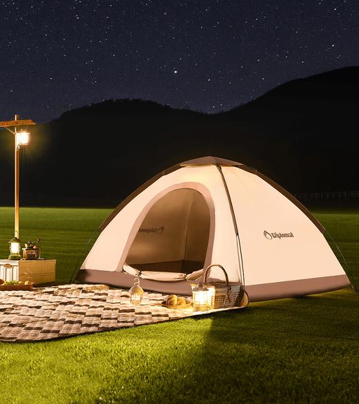 套餐142 商品图2