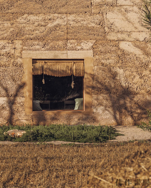 AV Monographs 276: Houses 2025 / AV专论 276：住宅 2025 商品图2