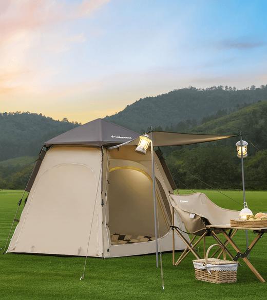 套餐144 商品图0