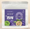 好孕帮西梅干袋装 商品缩略图0