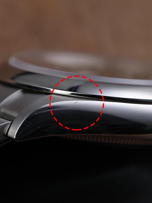 劳力士126000-0003 商品图4