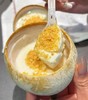 周六取货：【椰子冻】椰香浓郁Q弹爽滑。 商品缩略图2