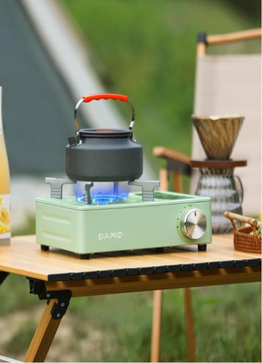 套餐146 商品图1