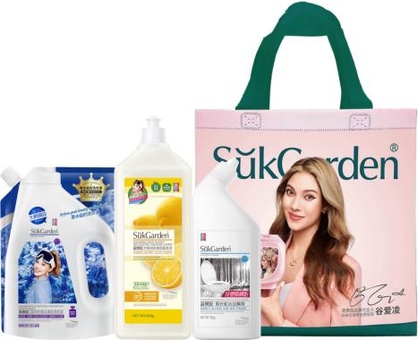 套餐162 商品图1