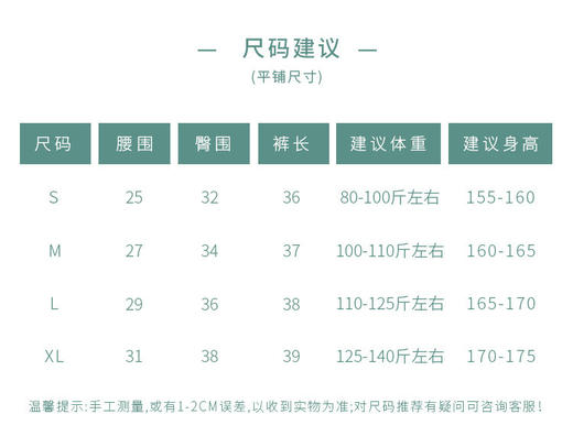 【买一赠一】LEANA（三分瑜伽短裤）蜜桃臀女热裤提臀高腰紧身裤NP1009 商品图2