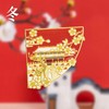 四季紫禁城冰箱贴礼盒 商品缩略图5