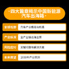 驶向全球：中国新能源汽车产业国际化发展之路 张永伟著 新能源汽车国际化出海指南书籍 商品缩略图2