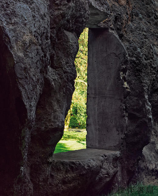 AV Monographs 277: Anne Holtrop / AV专论 277：安妮·霍尔特罗普 商品图2