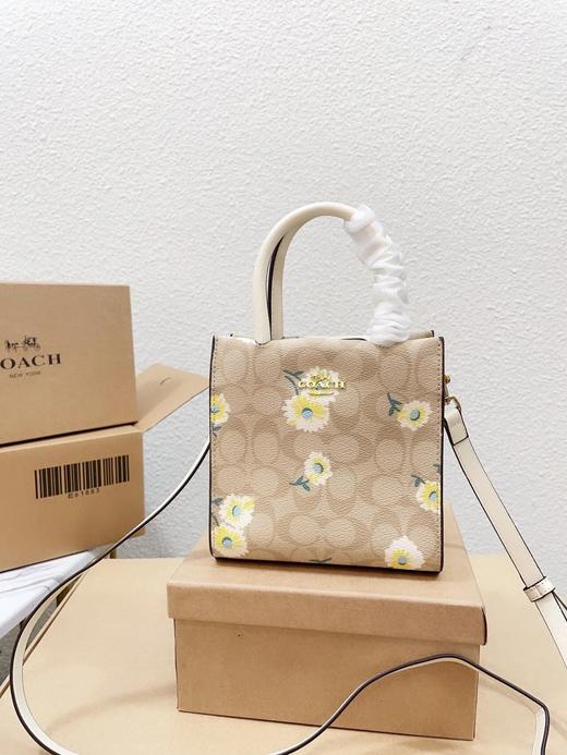 一店y 薅羊毛， 还要什么自行车，马车家 mini cally琴谱包 商品图3