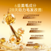 【全蛋奶霜第三代烘焙猫粮】 宽福  0肉粉0谷物0诱食剂 72%鲜肉  90%动物原料低温鲜肉烘焙 商品缩略图2