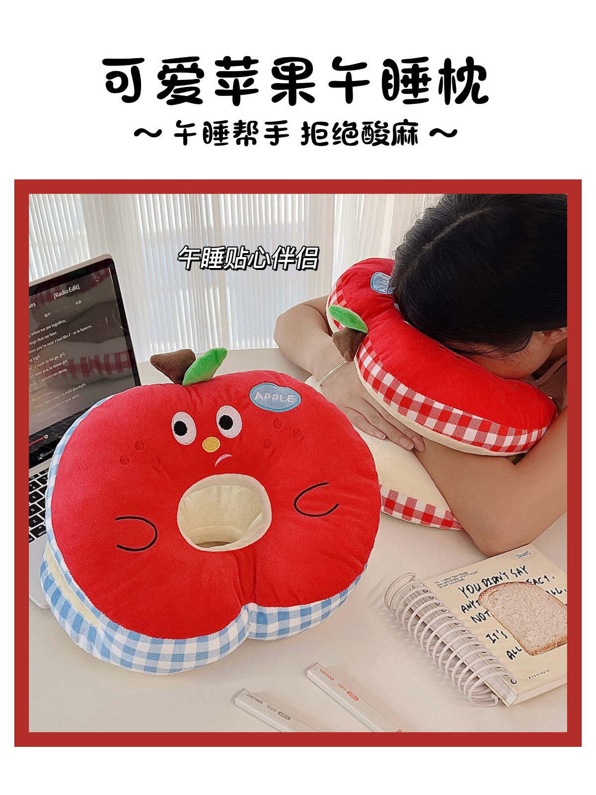 gWyWj/+nzNTvS8WG2Vtagz+8b7x9oG8UypaW