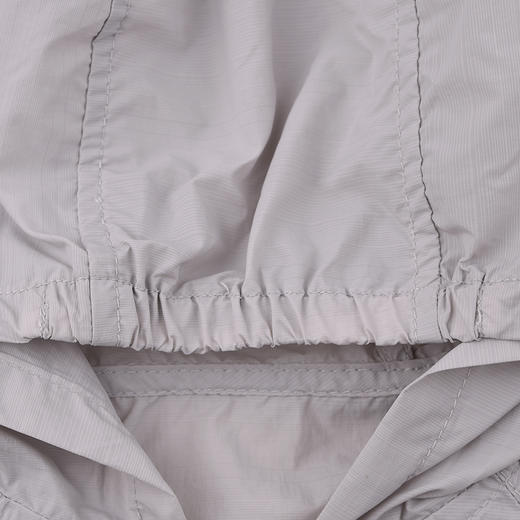 棉果果夏季新品男童防晒外套M212100326350 商品图3