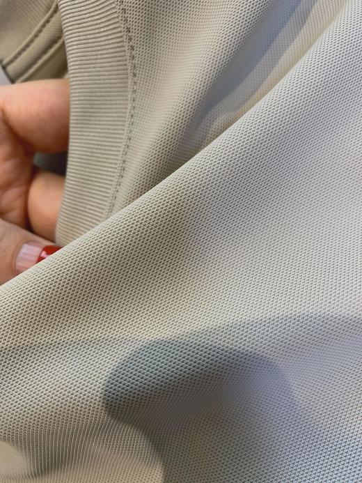 品牌纯原无补！清仓不退换！拍2件减5！！！四色短袖T（卡码拍大）  26ZB04004- 商品图13