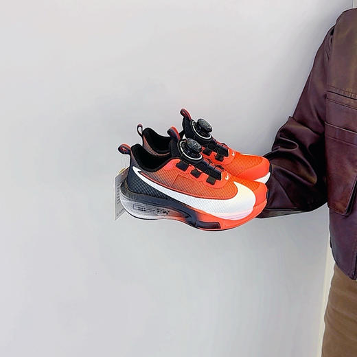 米小晶75355 商品图1