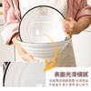 好媳妇密胺家用加厚拉面碗麻辣烫大碗面碗汤粉碗仿瓷面馆专用商用 商品缩略图4