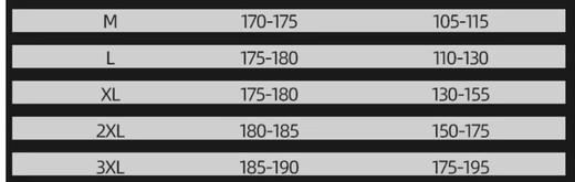 F040753新款美式高街水洗牛仔裤百搭男女休闲拖地长裤 商品图8