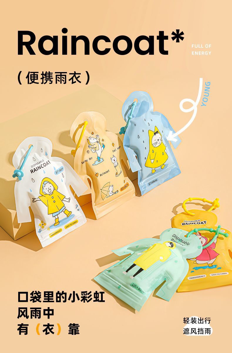 gWyWj/+nzNTvS8WG2Vtagz+8b7x7oGwTY1gq