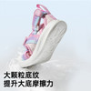 苏斯机能鞋夏季小童鞋潮酷沙滩鞋系列SY9368 商品缩略图2