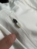 F040718春季新款全压胶防风夹克防泼水防晒凉感透湿防风夹克外套 商品缩略图8