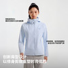【风逸S26】伯希和户外软壳衣女新款CORDURA耐磨徒步登山修身外套 商品缩略图3