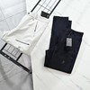 F040747春秋季新款休闲日常舒爽透气立体裁剪冲锋软壳裤长裤 商品缩略图2