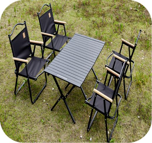 套餐145 商品图0