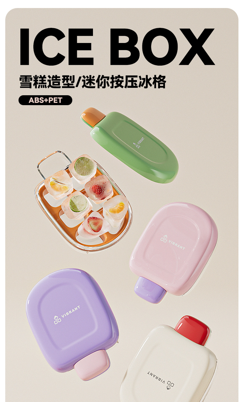 gWyWj/+nzNTvS8WG2Vtagz+8b7x5oG0V8Ibi