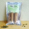 拾豆记 豆蛋白 即食豆肠 素肠 500g/袋【5根/袋】 商品缩略图4