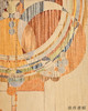 AV Monographs 278: Four masters  / AV专论 278：四位大师 商品缩略图2