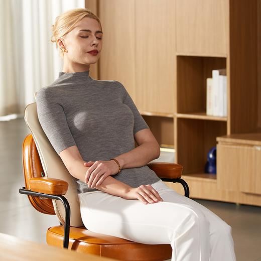 套餐154 商品图0