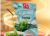 【门店同款】海带苗（500g/袋） 商品缩略图0