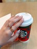 LHWindso*r温*莎珠宝lucky bamboo竹节戒指 商品缩略图14