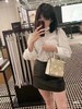一店y 薅羊毛， 还要什么自行车，马车家 mini cally琴谱包 商品缩略图9