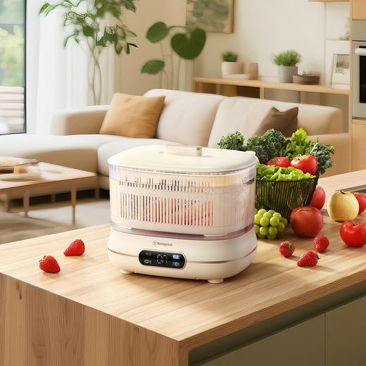 套餐119 商品图2